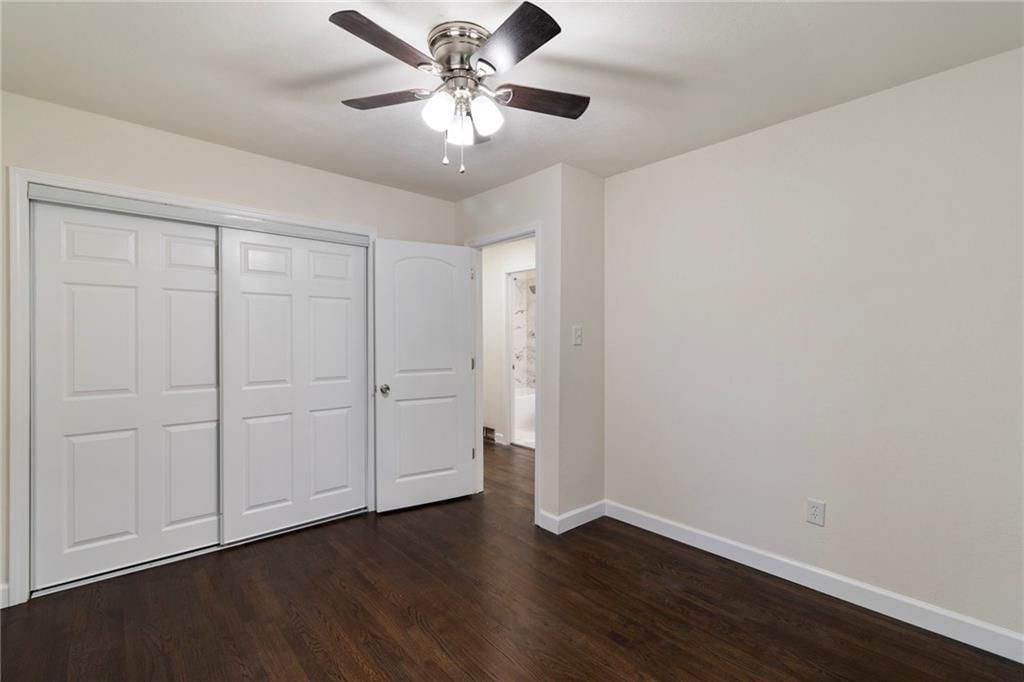 6201 N Topping Avenue — photo 17