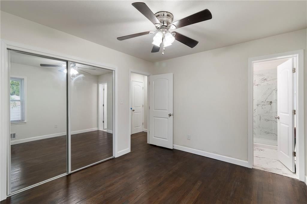 6201 N Topping Avenue — photo 19