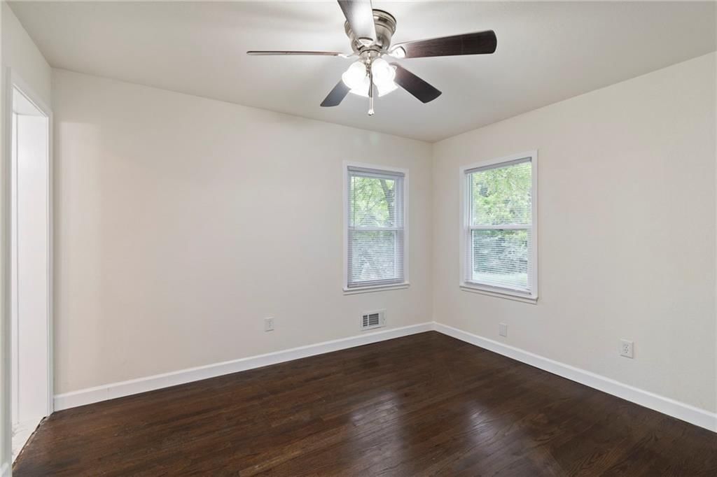 6201 N Topping Avenue — photo 20