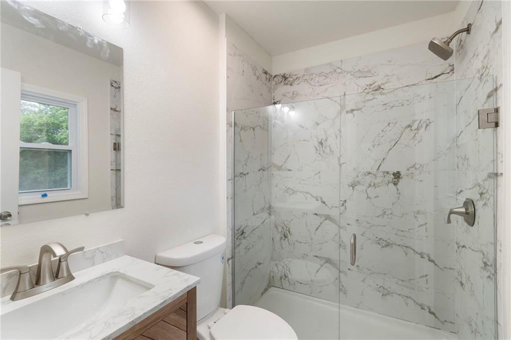6201 N Topping Avenue — photo 22