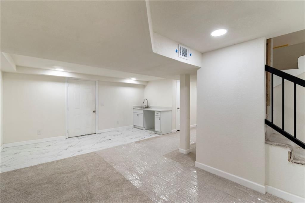 6201 N Topping Avenue — photo 24