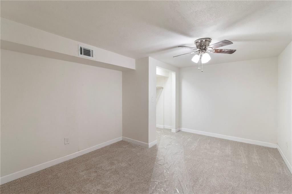 6201 N Topping Avenue — photo 25
