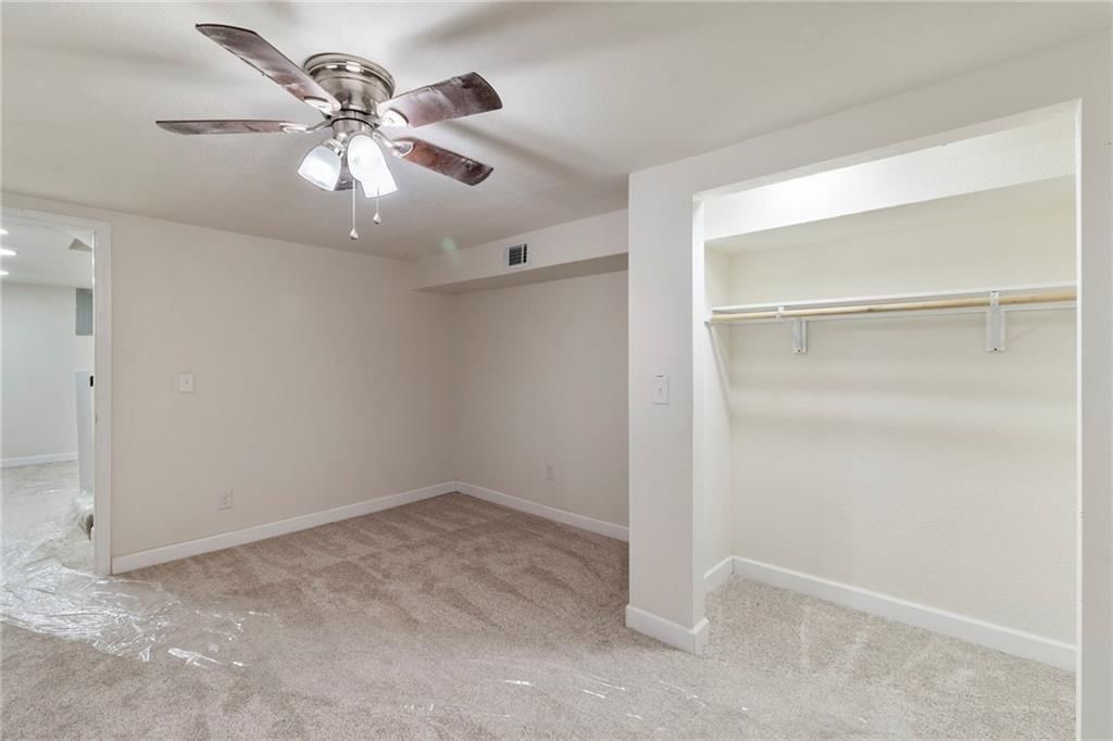 6201 N Topping Avenue — photo 26