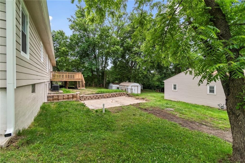 6201 N Topping Avenue — photo 28
