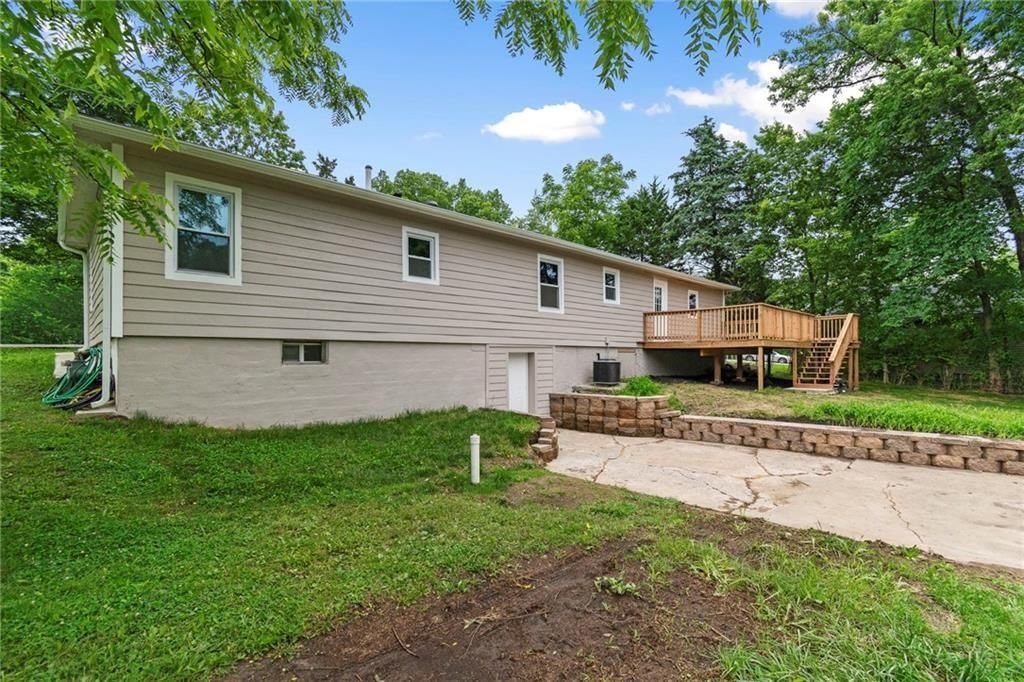 6201 N Topping Avenue — photo 31