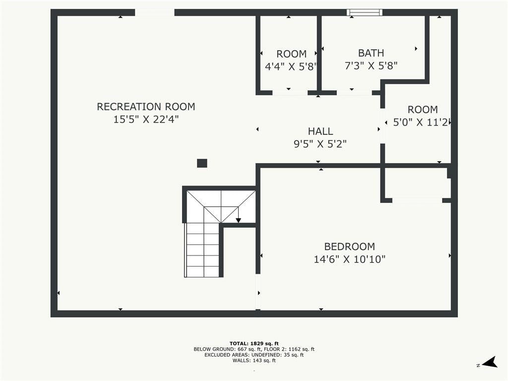 6201 N Topping Avenue — photo 32
