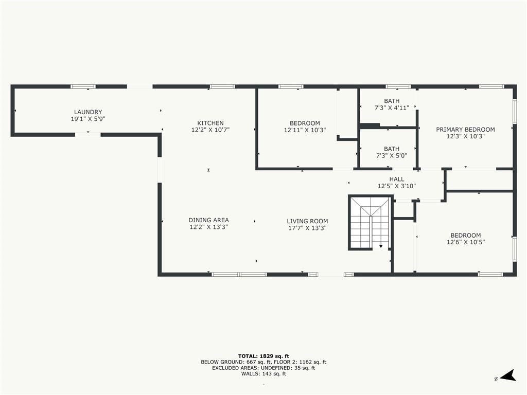 6201 N Topping Avenue — photo 33