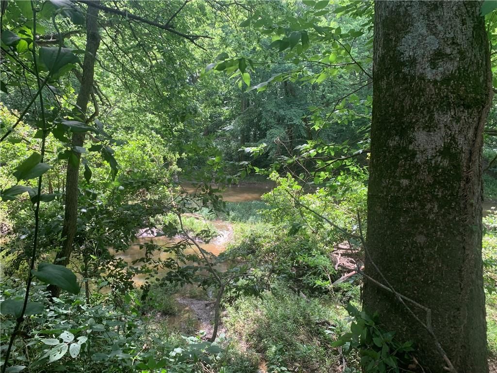 00000 Faucett Road — photo 7