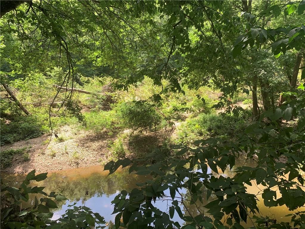 00000 Faucett Road — photo 16