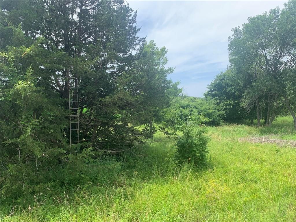 00000 Faucett Road — photo 23