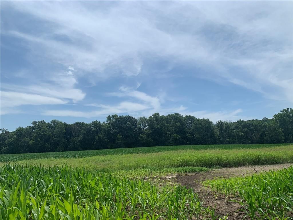 00000 Faucett Road — photo 26