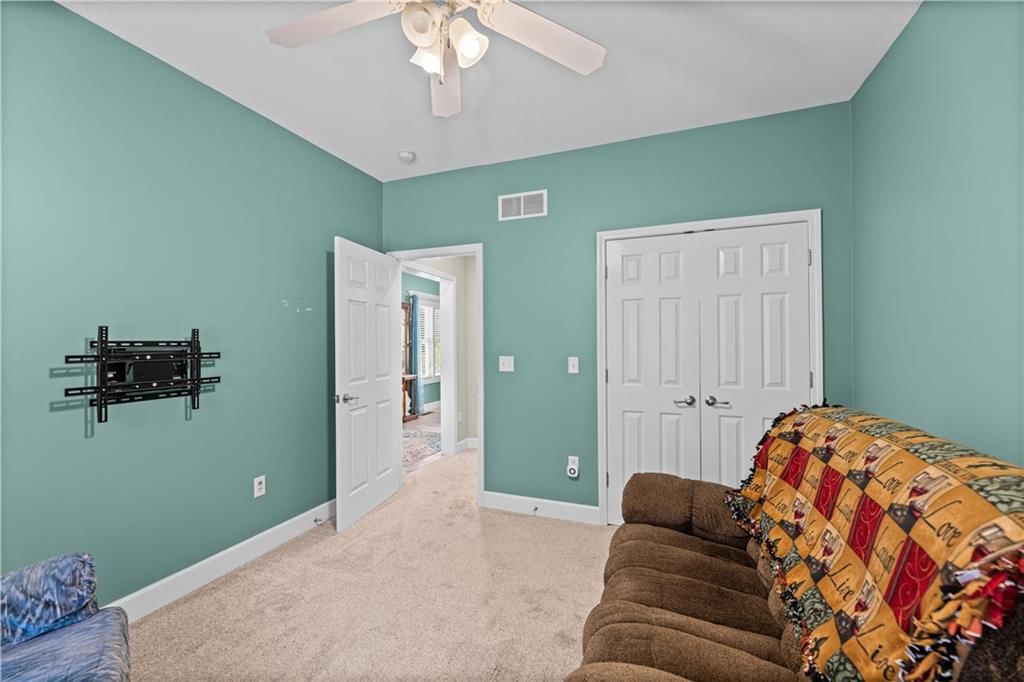 29412 Rockwood Avenue — photo 19