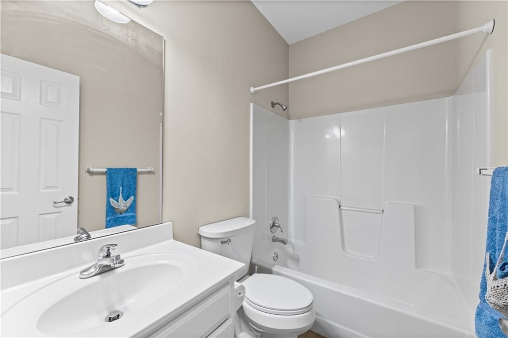 29412 Rockwood Avenue — photo 20