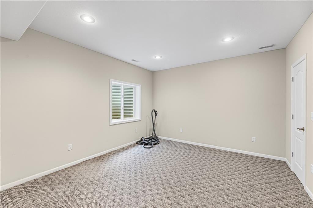 29412 Rockwood Avenue — photo 28