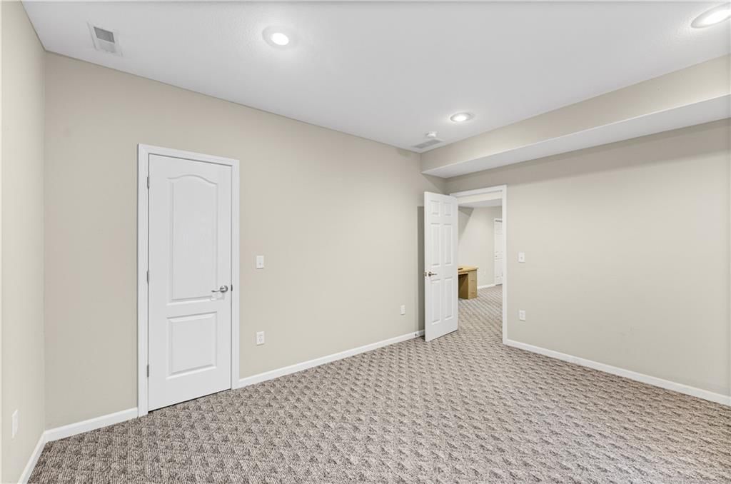 29412 Rockwood Avenue — photo 29