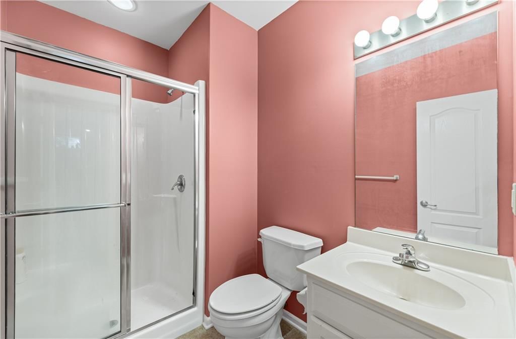29412 Rockwood Avenue — photo 30