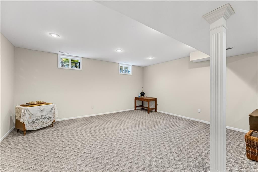 29412 Rockwood Avenue — photo 31