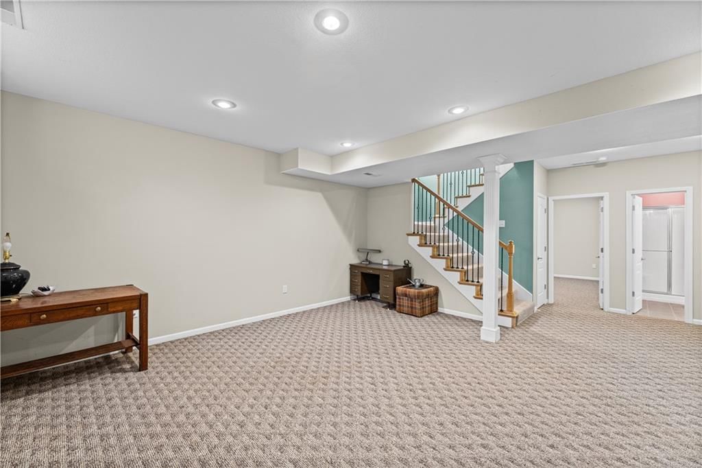 29412 Rockwood Avenue — photo 32