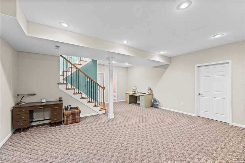 29412 Rockwood Avenue — photo 33