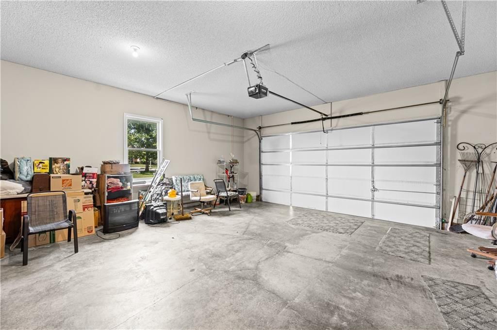 29412 Rockwood Avenue — photo 35