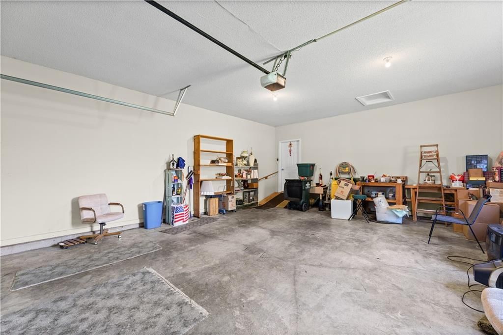 29412 Rockwood Avenue — photo 36