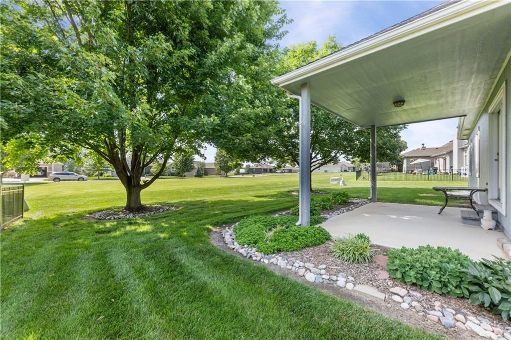 29412 Rockwood Avenue — photo 37