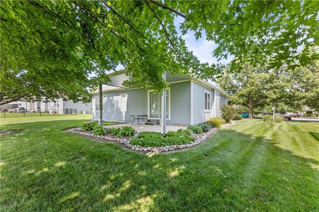 29412 Rockwood Avenue — photo 38