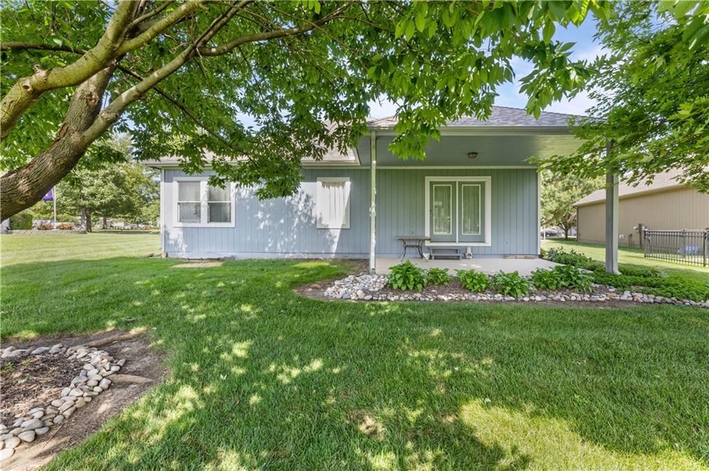 29412 Rockwood Avenue — photo 39