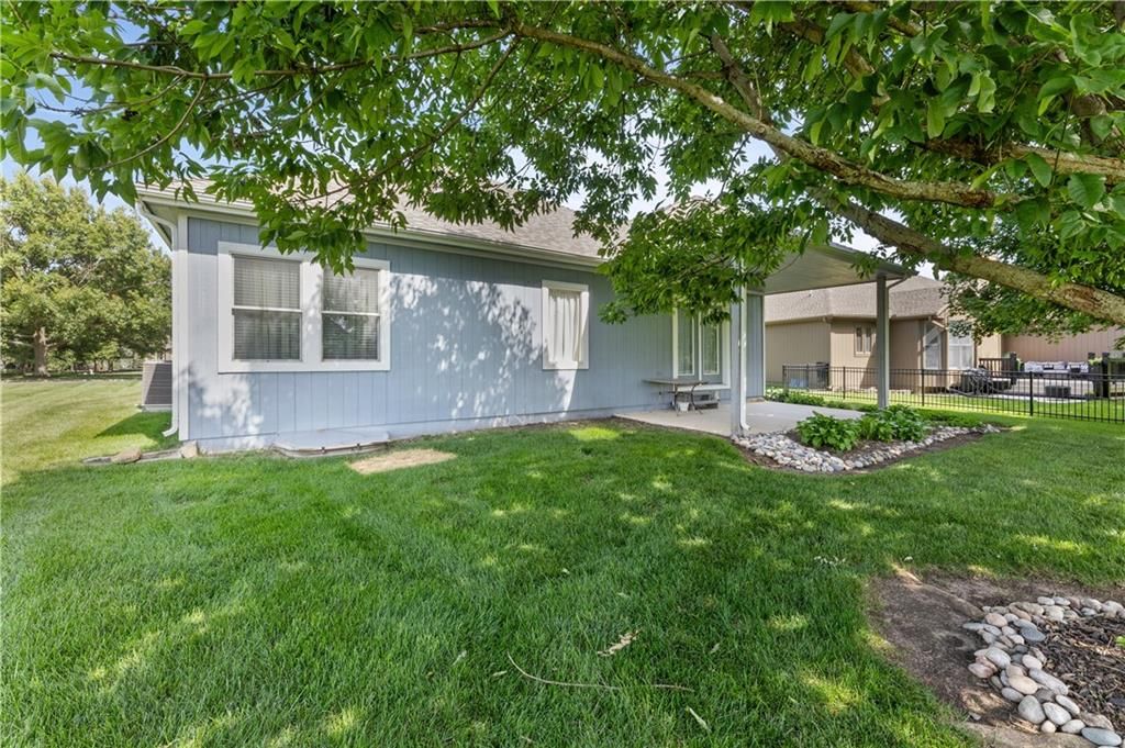 29412 Rockwood Avenue — photo 40