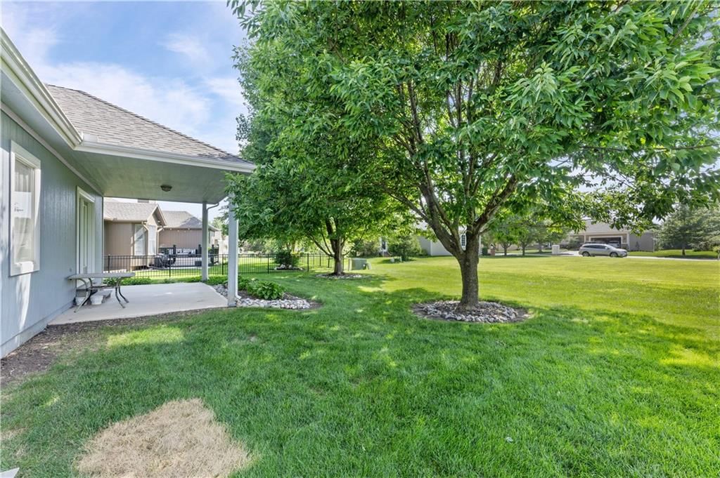 29412 Rockwood Avenue — photo 41