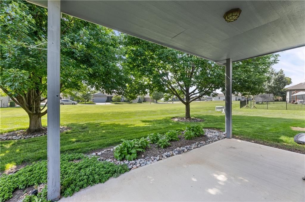 29412 Rockwood Avenue — photo 42