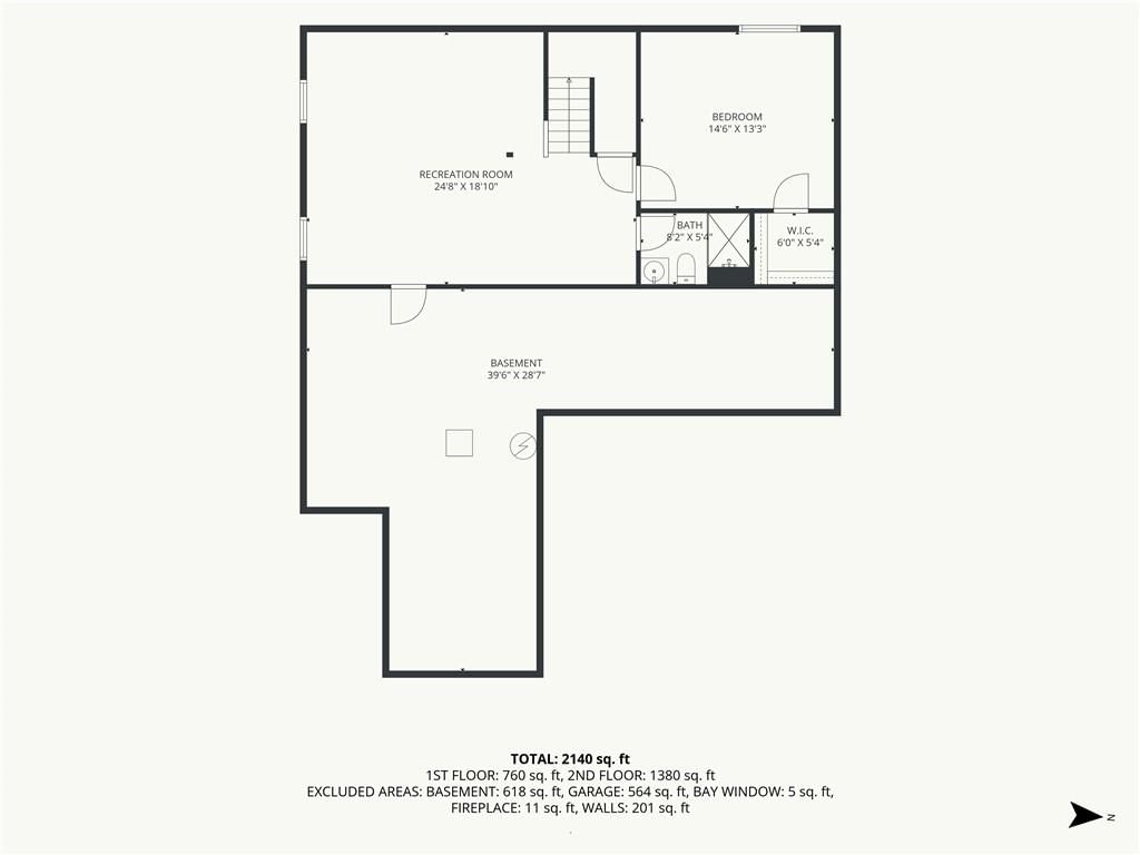 29412 Rockwood Avenue — photo 44