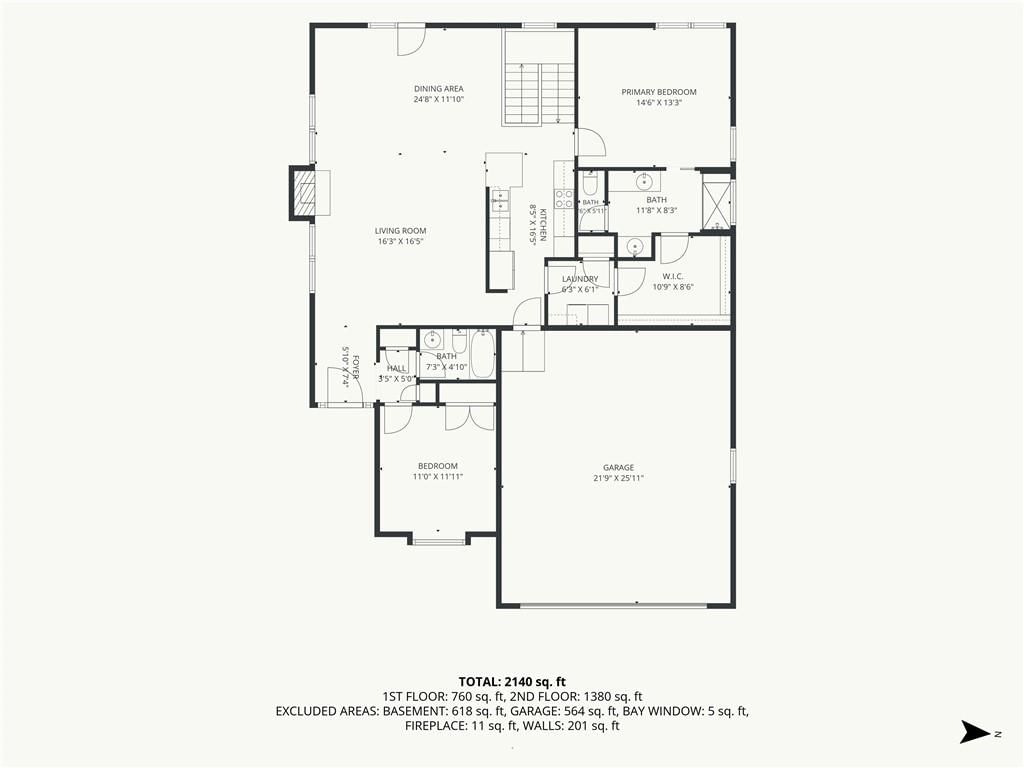 29412 Rockwood Avenue — photo 45