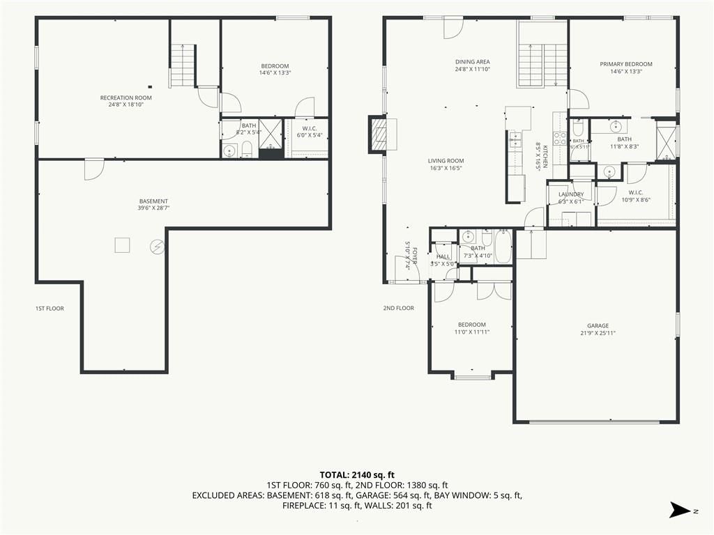 29412 Rockwood Avenue — photo 46