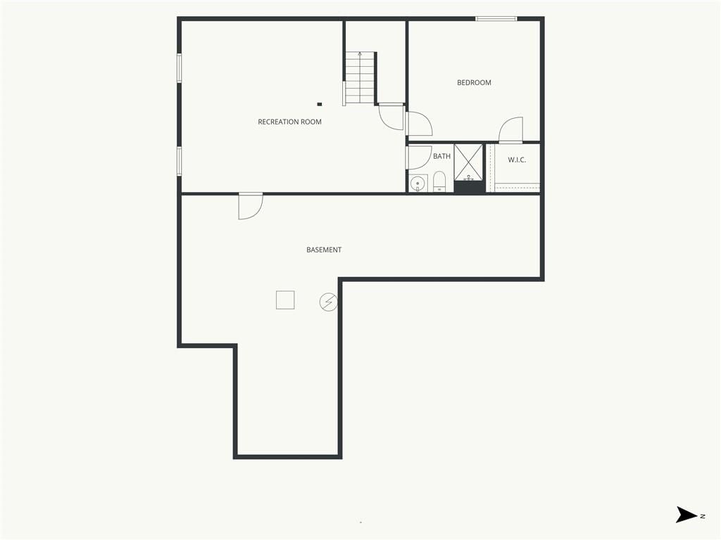 29412 Rockwood Avenue — photo 48