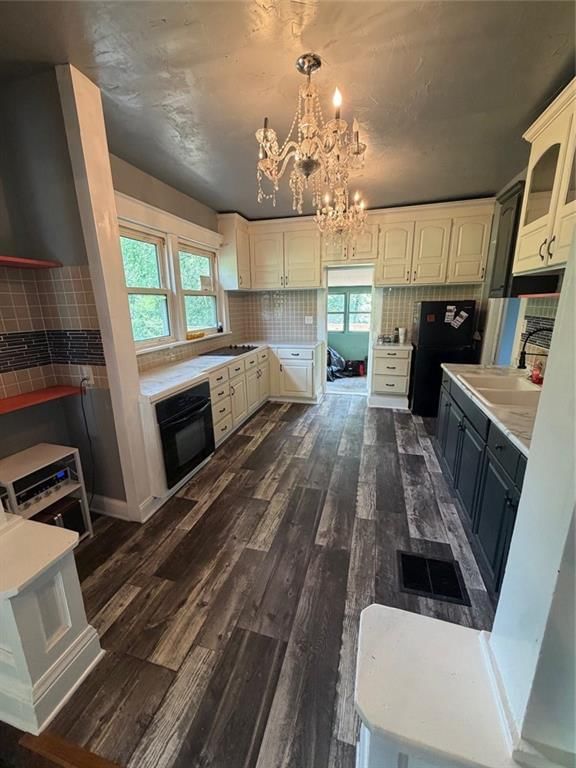 1404 Cudmore Avenue — photo 5