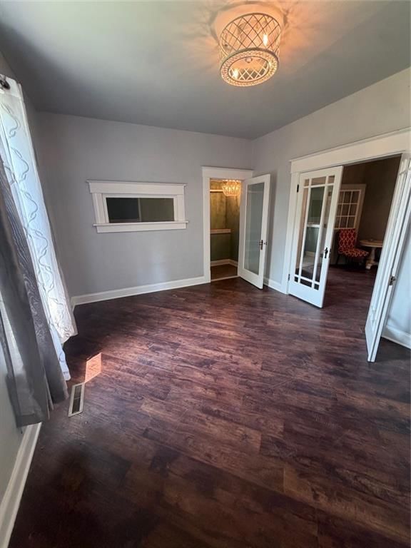 1404 Cudmore Avenue — photo 10