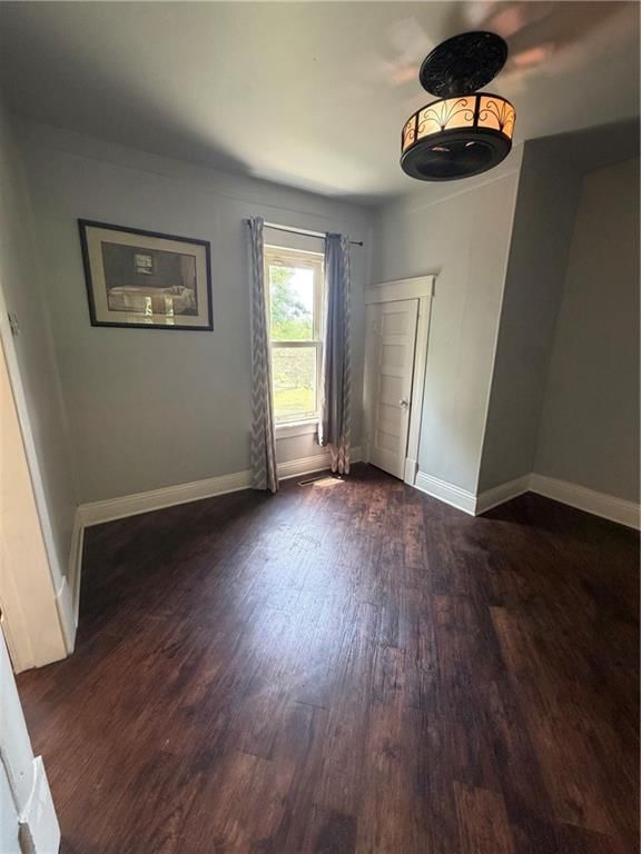 1404 Cudmore Avenue — photo 11