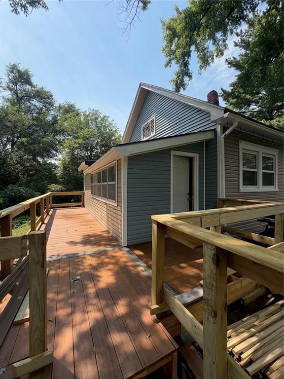 1404 Cudmore Avenue — photo 12