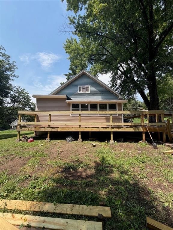 1404 Cudmore Avenue — photo 13