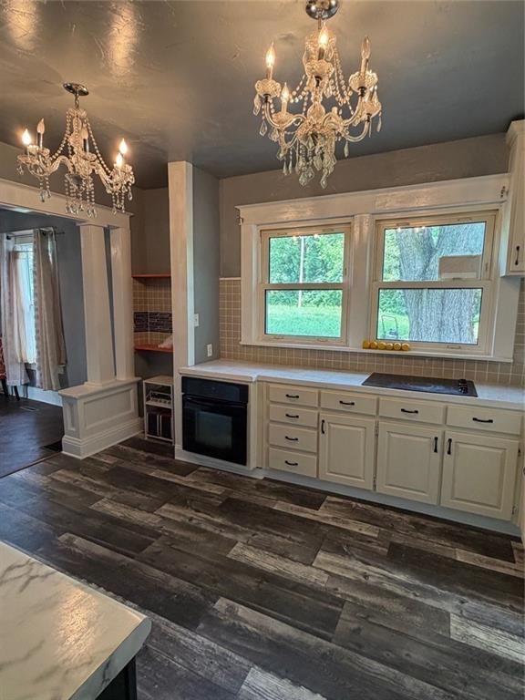 1404 Cudmore Avenue — photo 15