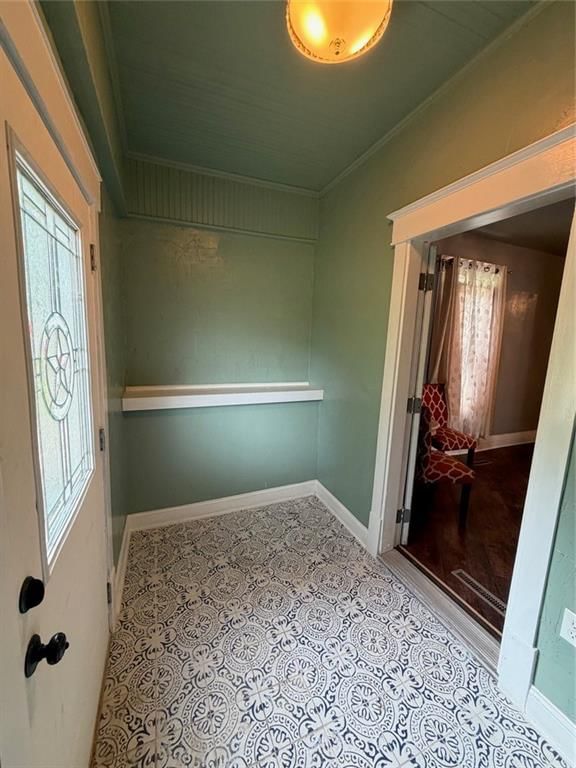 1404 Cudmore Avenue — photo 17