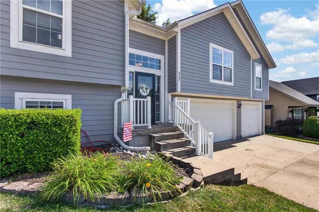 900 Coachman Drive — photo 6