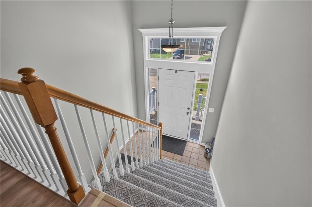 900 Coachman Drive — photo 7