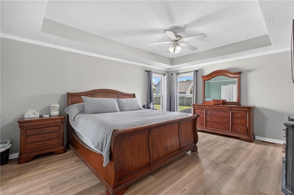 900 Coachman Drive — photo 15