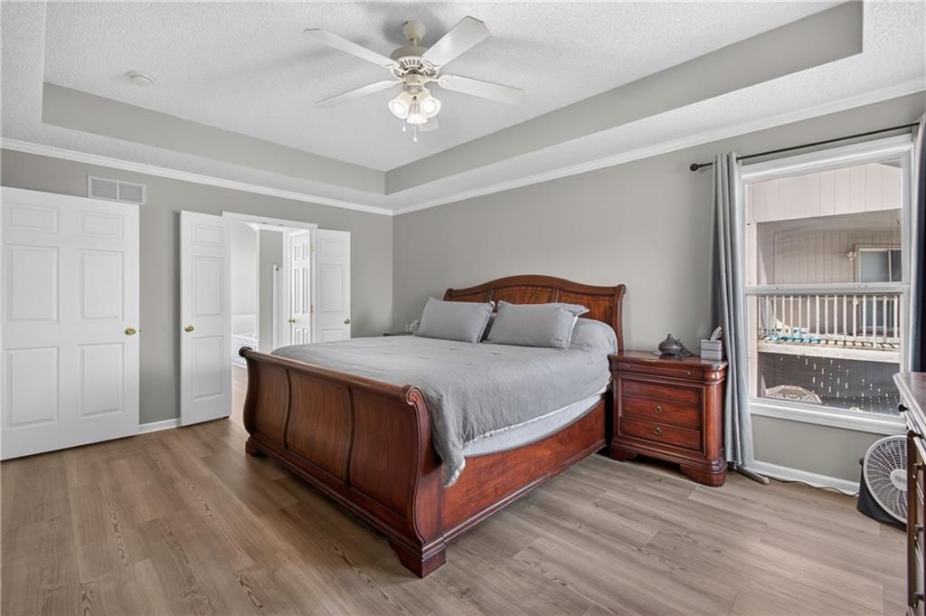 900 Coachman Drive — photo 16