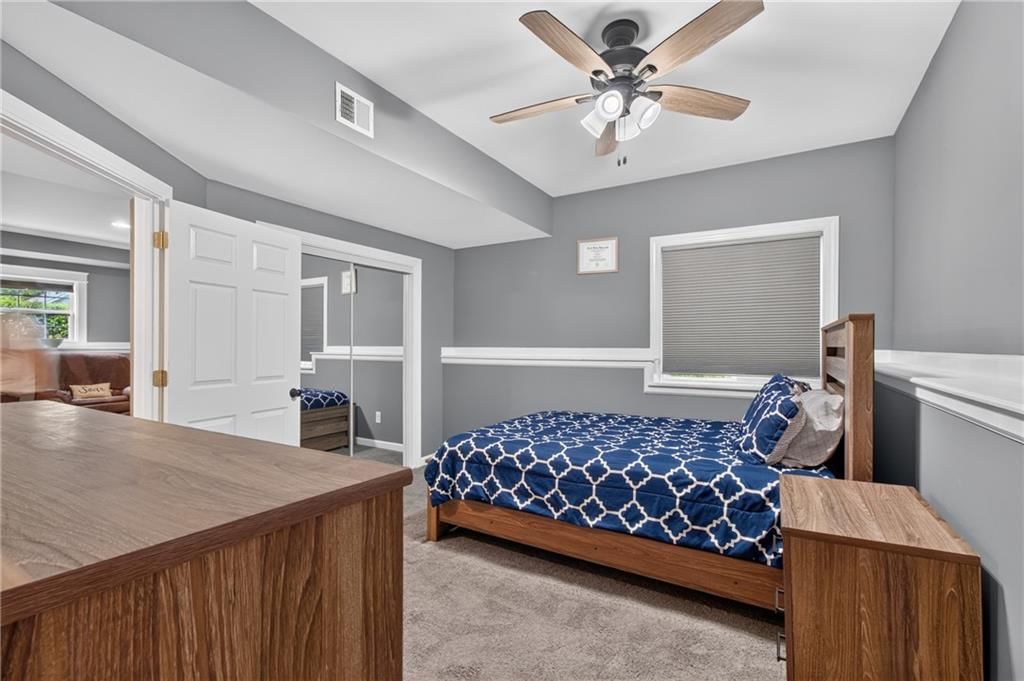 900 Coachman Drive — photo 28