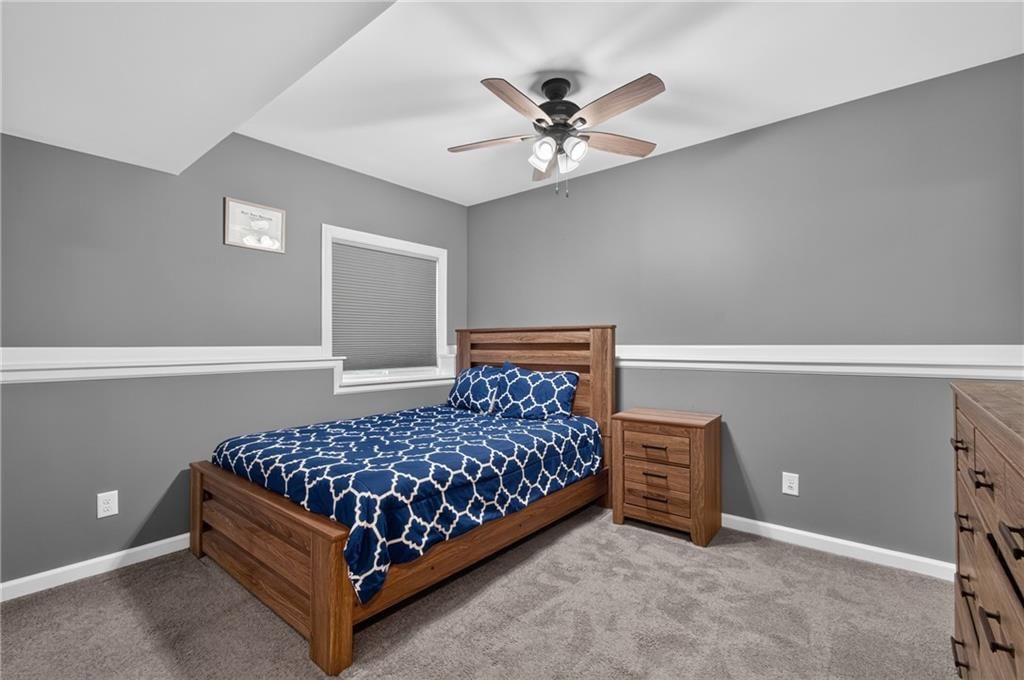 900 Coachman Drive — photo 29