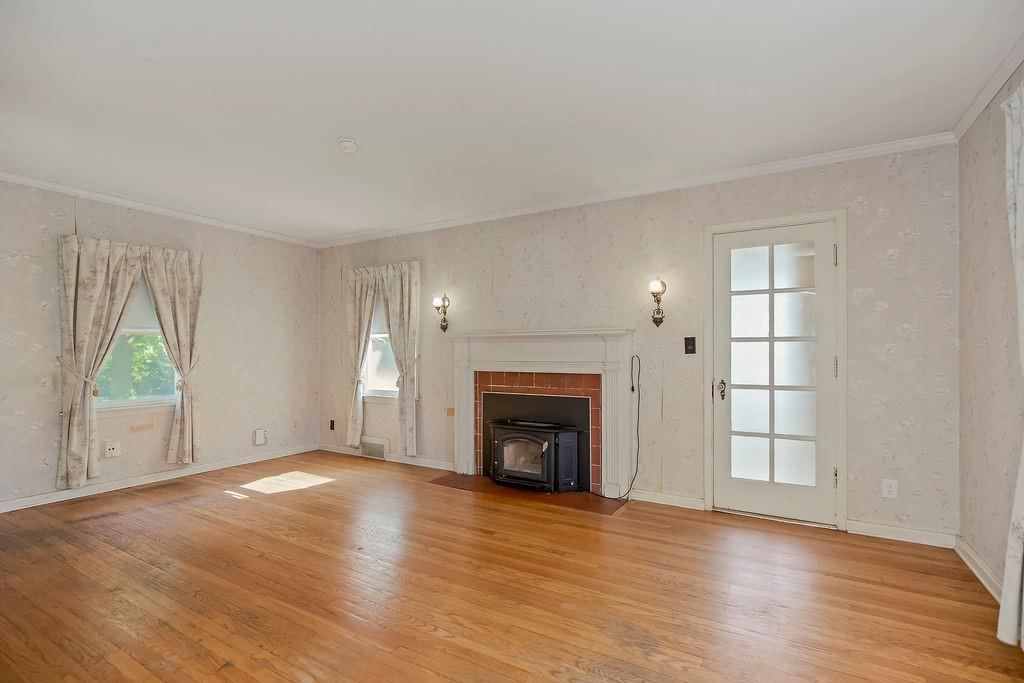 3214 NE Vivion Road — photo 4