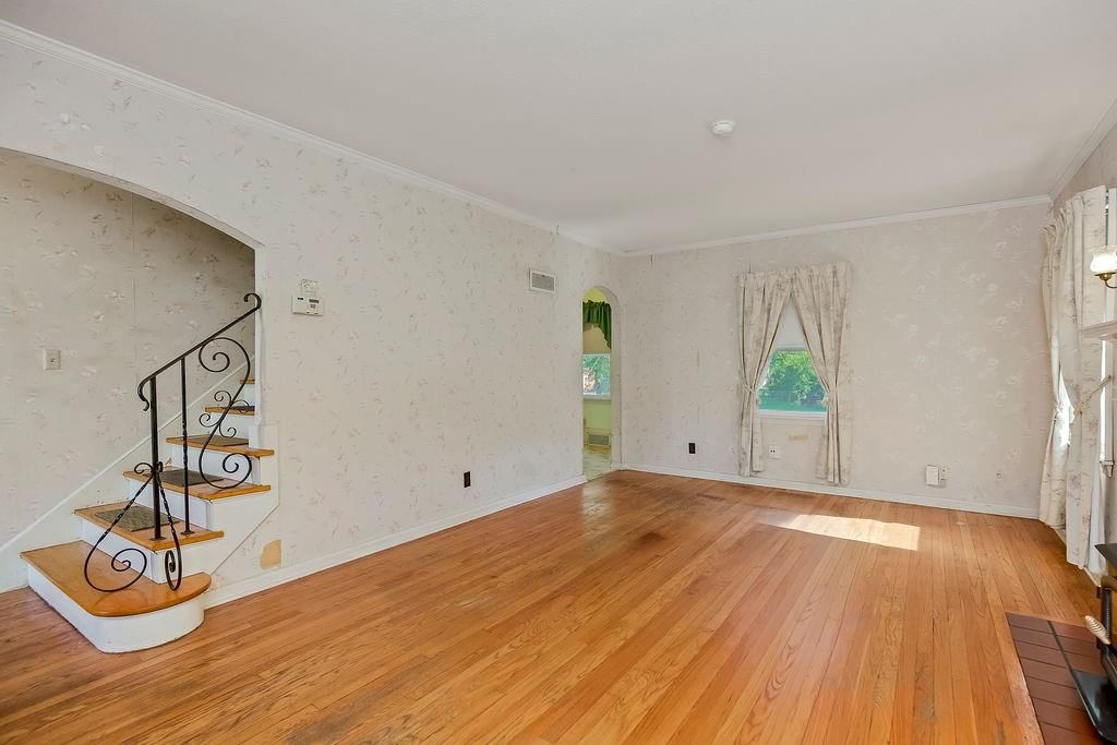 3214 NE Vivion Road — photo 5